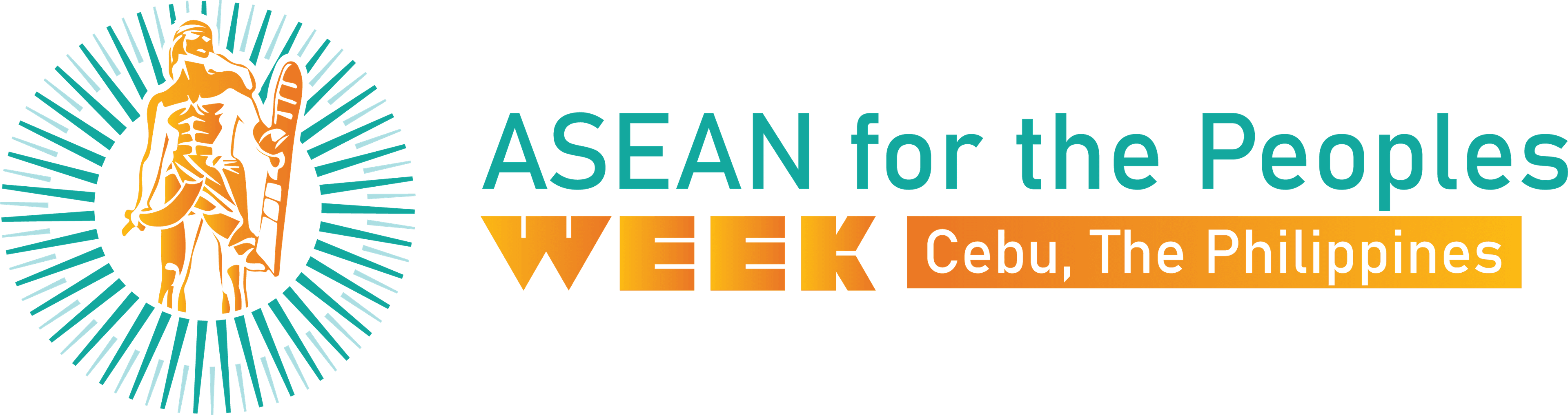 ASEAN for the Peoples Week 2026