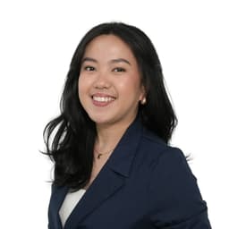 Kiara Putri Mulia