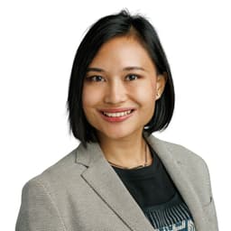 Tiza Mafira