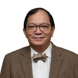 Robert Matheus Michael Tene