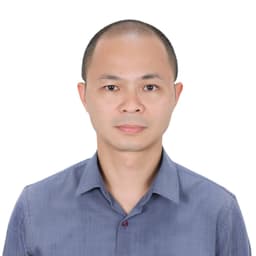Dr. Ha Anh Tuan