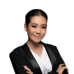Dr. Souliya Mounnarath
